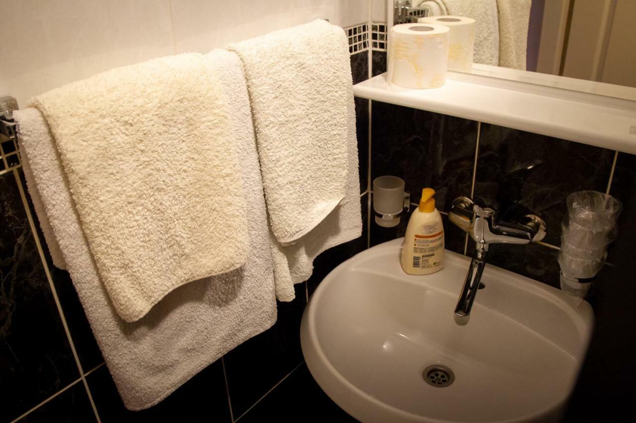 Casa Simon 2 Apartman Szabadka Kültér fotó