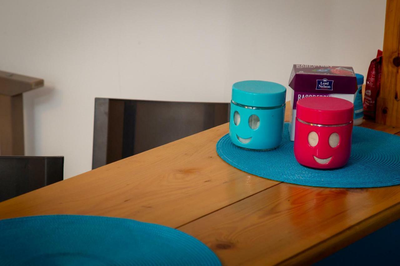 Casa Simon 2 Apartman Szabadka Kültér fotó